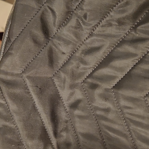 Cynthia Rowley Tote / Travel Bag - Picture 9 of 9